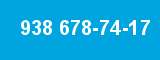 938 678-74-17